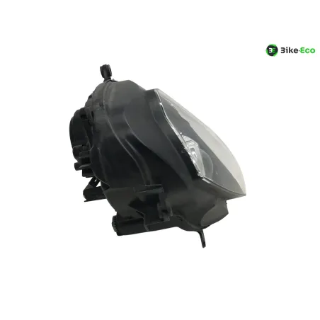 Optique (feux)(phare) SUZUKI GSXR 1000 2007-2008