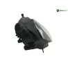 Optique (feux)(phare) SUZUKI GSXR 1000 2007-2008