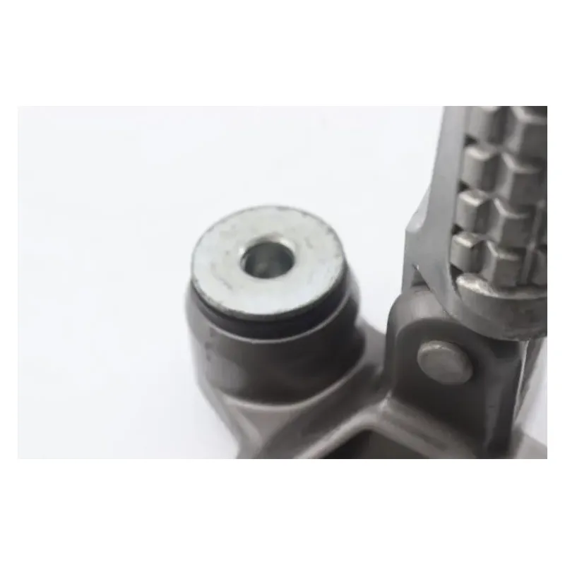 Platine arriere droite KAWASAKI Z 300 ABS 2015 - 2016