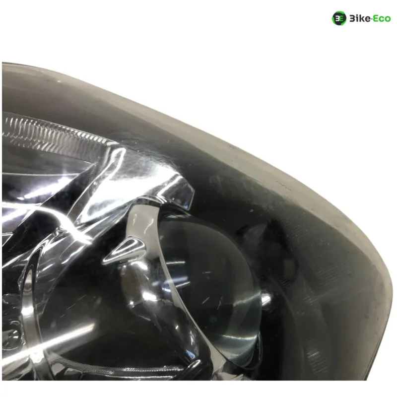 Optique (feux)(phare) SUZUKI GSXR 1000 2007-2008