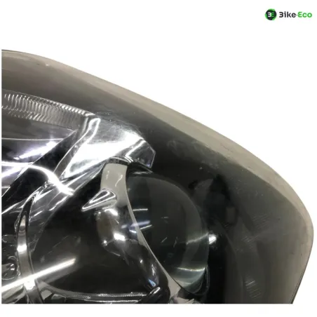 Optique (feux)(phare) SUZUKI GSXR 1000 2007-2008