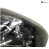 Optique (feux)(phare) SUZUKI GSXR 1000 2007-2008