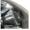 Optique (feux)(phare) SUZUKI GSXR 1000 2007-2008