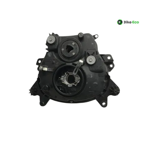 Optique (feux)(phare) SUZUKI GSXR 1000 2007-2008