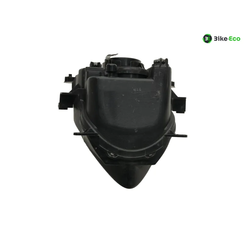 Optique (feux)(phare) SUZUKI GSXR 1000 2007-2008