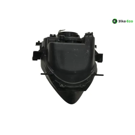 Optique (feux)(phare) SUZUKI GSXR 1000 2007-2008