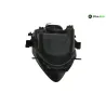 Optique (feux)(phare) SUZUKI GSXR 1000 2007-2008