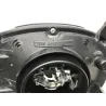 Optique (feux)(phare) SUZUKI GSXR 1000 2007-2008