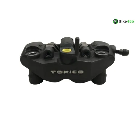 Etrier de frein avant droit SUZUKI GSXR 1000 2007-2008