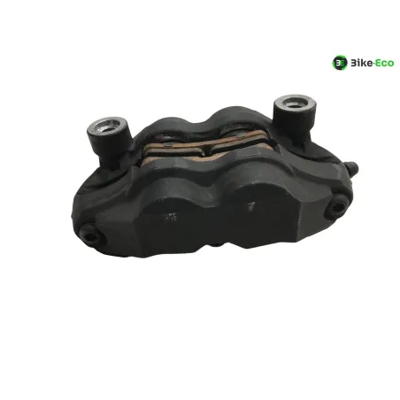 Etrier de frein avant droit SUZUKI GSXR 1000 2007-2008