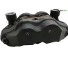 Etrier de frein avant droit SUZUKI GSXR 1000 2007-2008