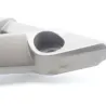 Platine arriere droite KAWASAKI Z 300 ABS 2015 - 2016 Platine arriere droite KAWASAKI Z 300 ABS 2015 - 2016