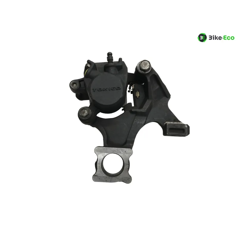 Etrier de frein arriere SUZUKI GSXR 1000 2007-2008