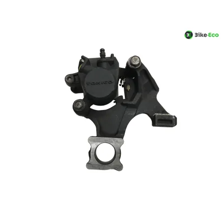 Etrier de frein arriere SUZUKI GSXR 1000 2007-2008