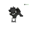 Etrier de frein arriere SUZUKI GSXR 1000 2007-2008