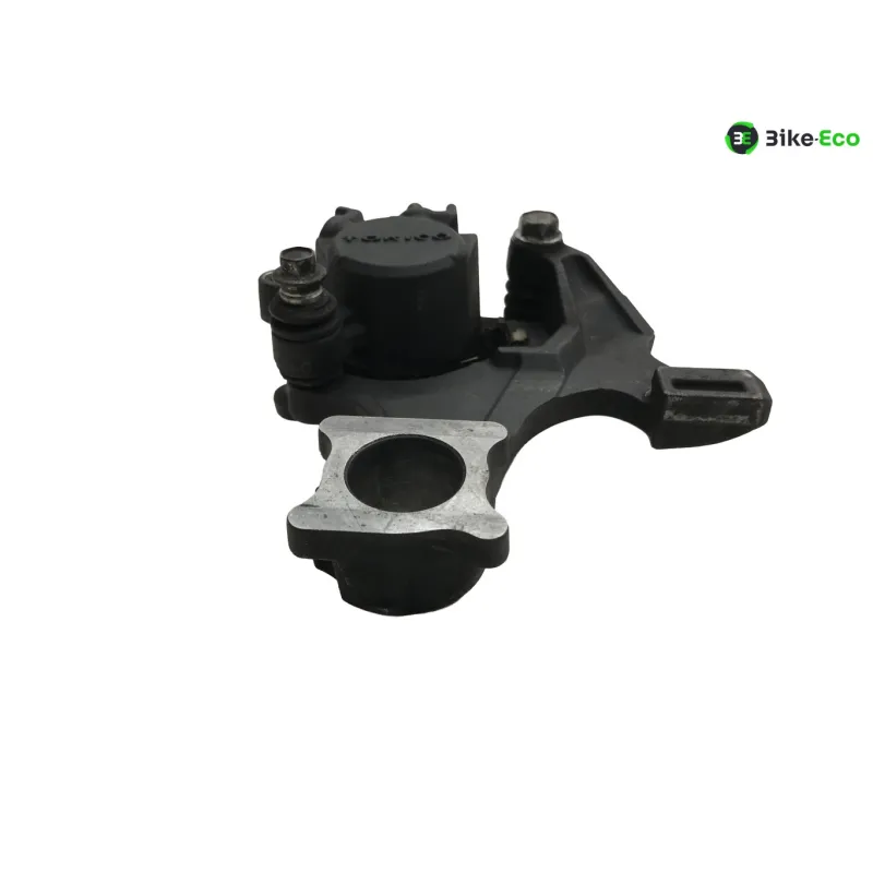 Etrier de frein arriere SUZUKI GSXR 1000 2007-2008