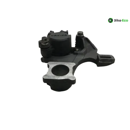Etrier de frein arriere SUZUKI GSXR 1000 2007-2008