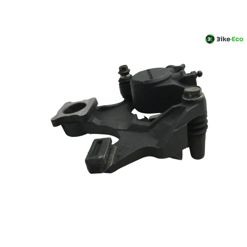 Etrier de frein arriere SUZUKI GSXR 1000 2007-2008