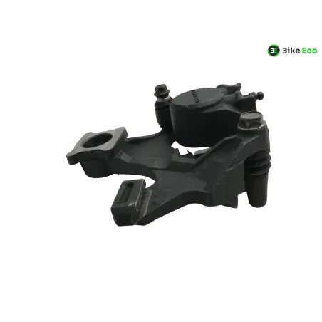 Etrier de frein arriere SUZUKI GSXR 1000 2007-2008