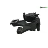 Etrier de frein arriere SUZUKI GSXR 1000 2007-2008
