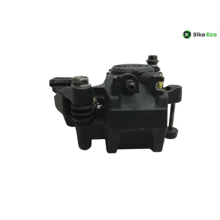 Etrier de frein arriere SUZUKI GSXR 1000 2007-2008