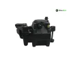 Etrier de frein arriere SUZUKI GSXR 1000 2007-2008