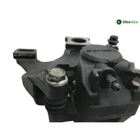 Etrier de frein arriere SUZUKI GSXR 1000 2007-2008