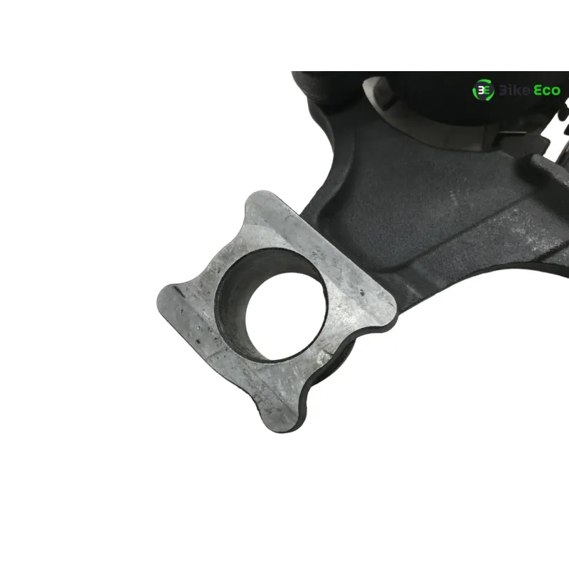 Etrier de frein arriere SUZUKI GSXR 1000 2007-2008