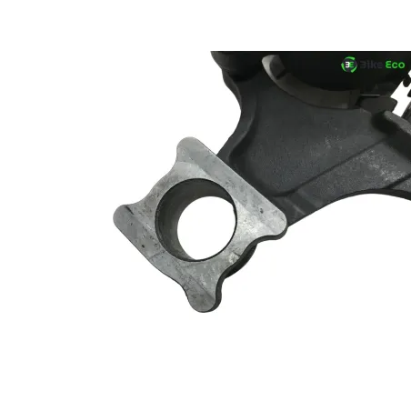 Etrier de frein arriere SUZUKI GSXR 1000 2007-2008