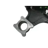 Etrier de frein arriere SUZUKI GSXR 1000 2007-2008