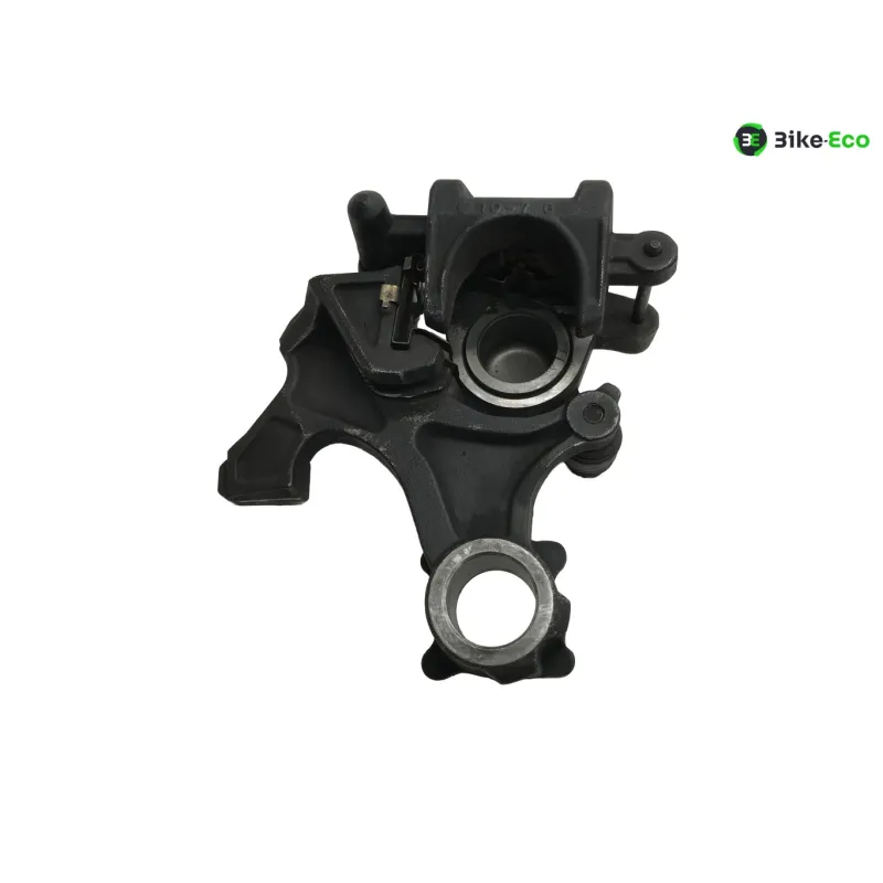 Etrier de frein arriere SUZUKI GSXR 1000 2007-2008