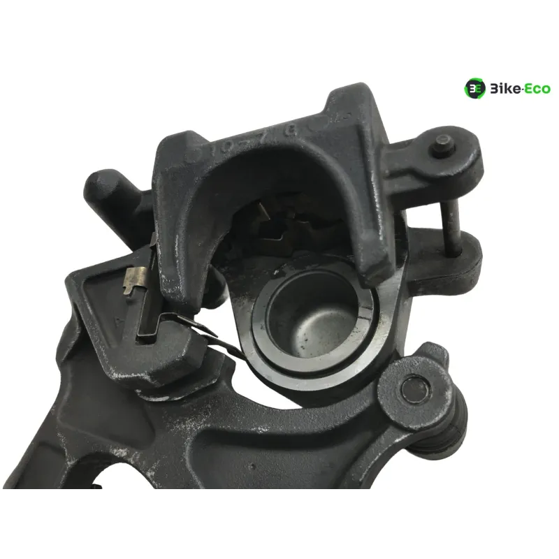 Etrier de frein arriere SUZUKI GSXR 1000 2007-2008
