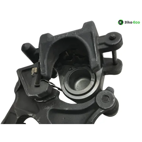 Etrier de frein arriere SUZUKI GSXR 1000 2007-2008