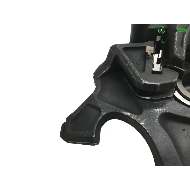Etrier de frein arriere SUZUKI GSXR 1000 2007-2008