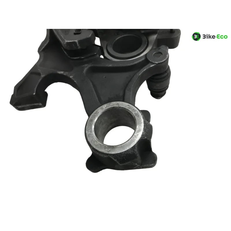 Etrier de frein arriere SUZUKI GSXR 1000 2007-2008