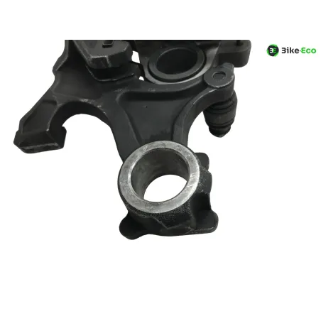 Etrier de frein arriere SUZUKI GSXR 1000 2007-2008
