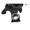 Etrier de frein arriere SUZUKI GSXR 1000 2007-2008