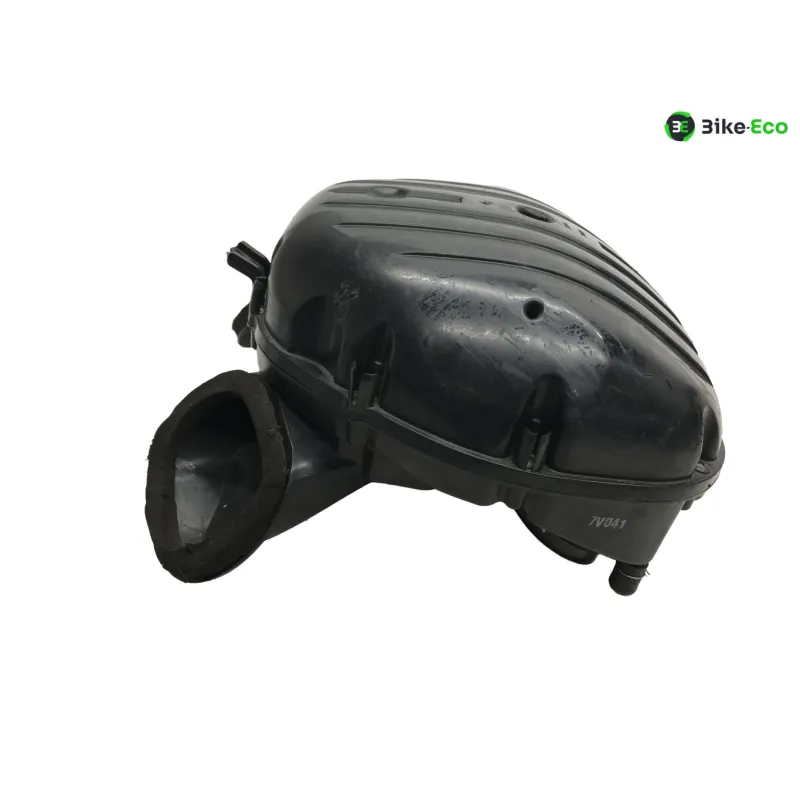 Boite a air SUZUKI GSXR 1000 2007-2008