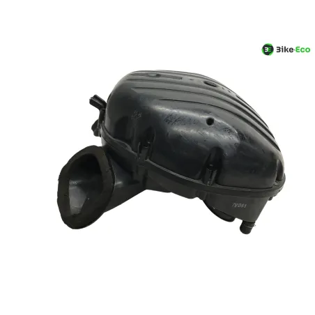 Boite a air SUZUKI GSXR 1000 2007-2008