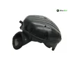 Boite a air SUZUKI GSXR 1000 2007-2008 Boite a air SUZUKI GSXR 1000 2007-2008