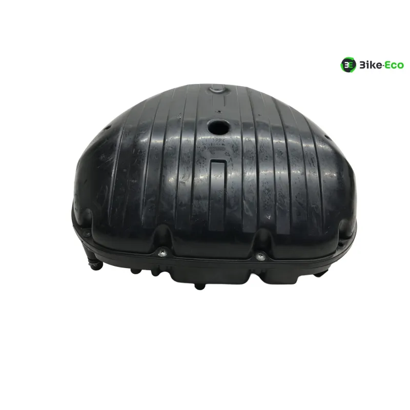 Boite a air SUZUKI GSXR 1000 2007-2008