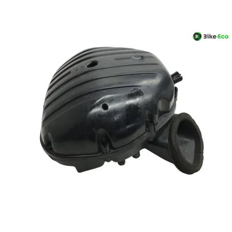 Boite a air SUZUKI GSXR 1000 2007-2008