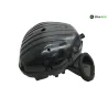 Boite a air SUZUKI GSXR 1000 2007-2008 Boite a air SUZUKI GSXR 1000 2007-2008