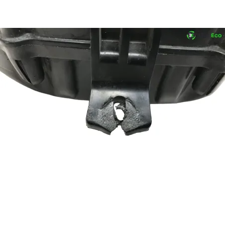 Boite a air SUZUKI GSXR 1000 2007-2008