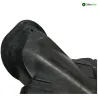 Boite a air SUZUKI GSXR 1000 2007-2008 Boite a air SUZUKI GSXR 1000 2007-2008