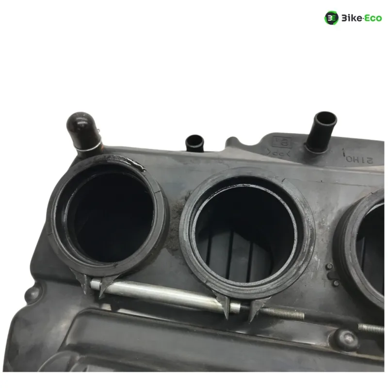 Boite a air SUZUKI GSXR 1000 2007-2008