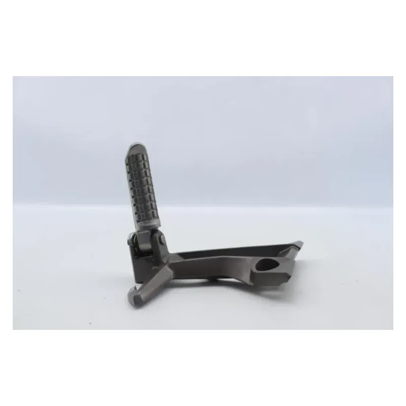 Platine arriere gauche KAWASAKI Z 300 ABS 2015 - 2016