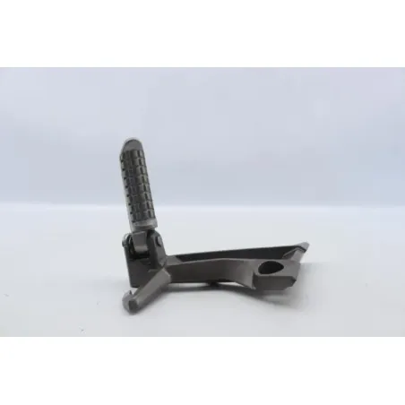 Platine arriere gauche KAWASAKI Z 300 ABS 2015 - 2016