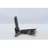 Platine arriere gauche KAWASAKI Z 300 ABS 2015 - 2016 Platine arriere gauche KAWASAKI Z 300 ABS 2015 - 2016