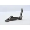 Platine arriere gauche KAWASAKI Z 300 ABS 2015 - 2016 Platine arriere gauche KAWASAKI Z 300 ABS 2015 - 2016